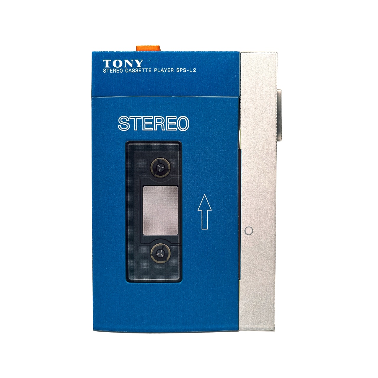 レトロボックスⅠ