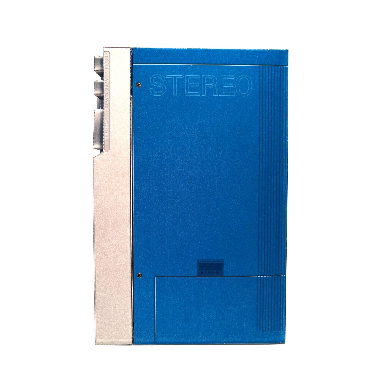 レトロボックスⅠ