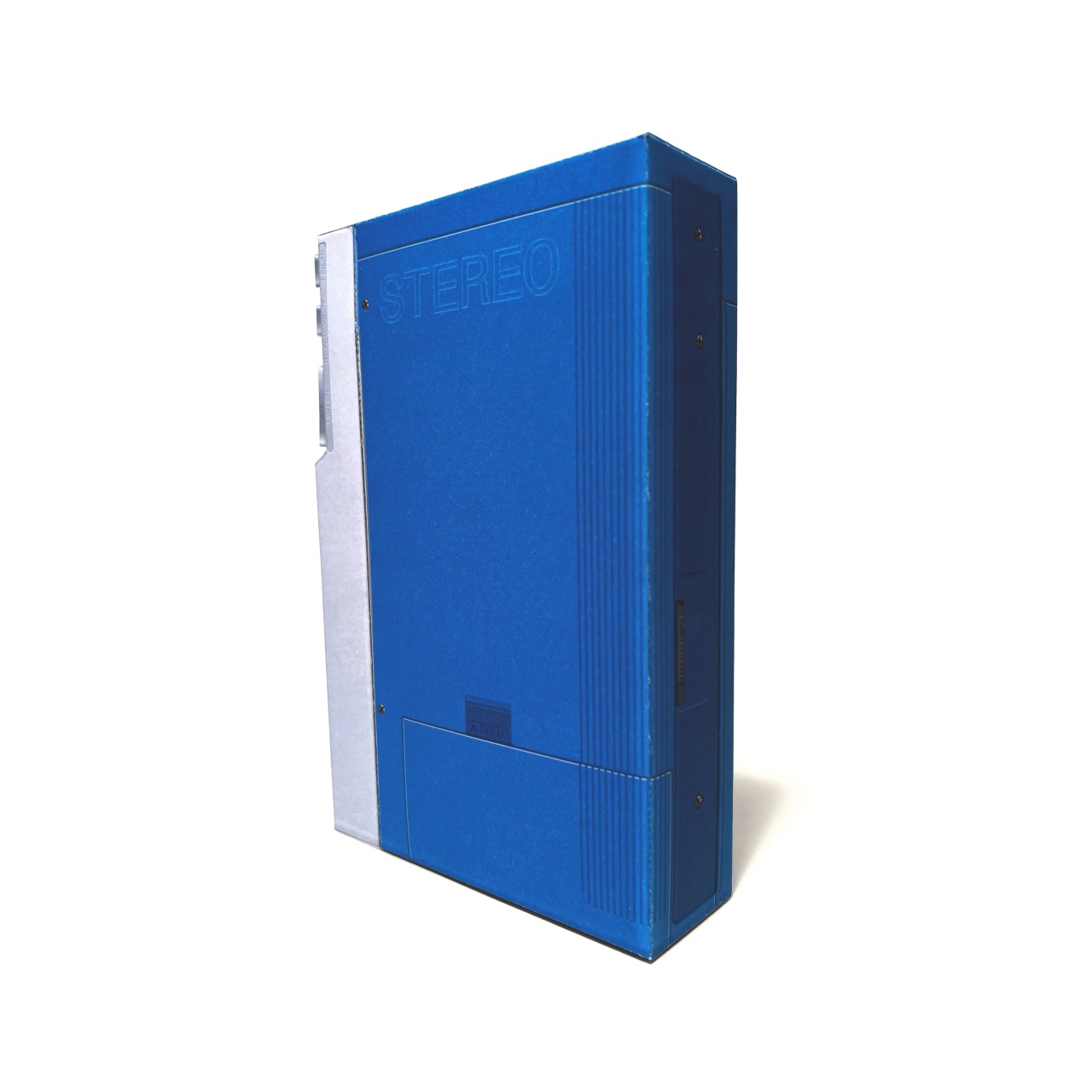 レトロボックスⅠ