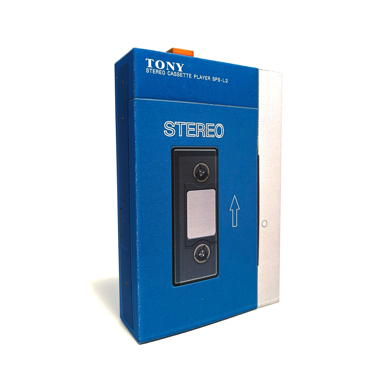 レトロボックスⅠ